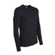 Image for article titled 11 Amazing Outdoor Gear Gifts for City Dwellers